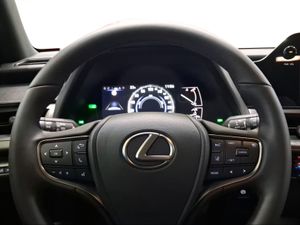 Lexus UX 2.0 250h Premium 2WD  - Foto 14