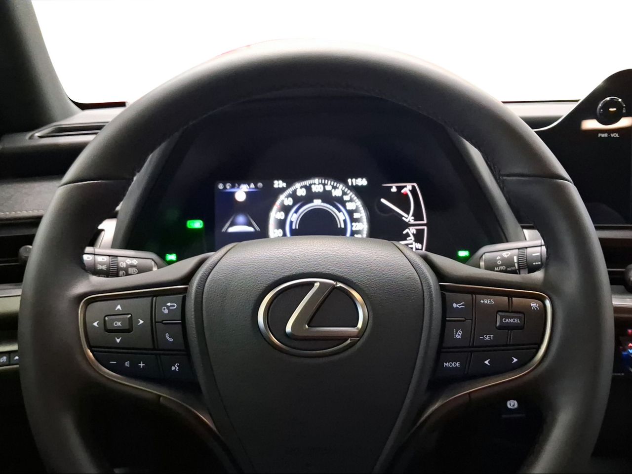 Lexus UX 2.0 250h Premium 2WD  - Foto 14