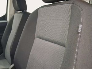 Toyota Proace City Verso Combi GX L1 1PL 1.5D 100CV 6MT  - Foto 23