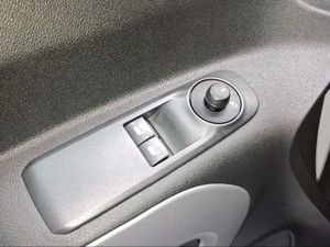 Toyota Proace City Verso Combi GX L1 1PL 1.5D 100CV 6MT  - Foto 22