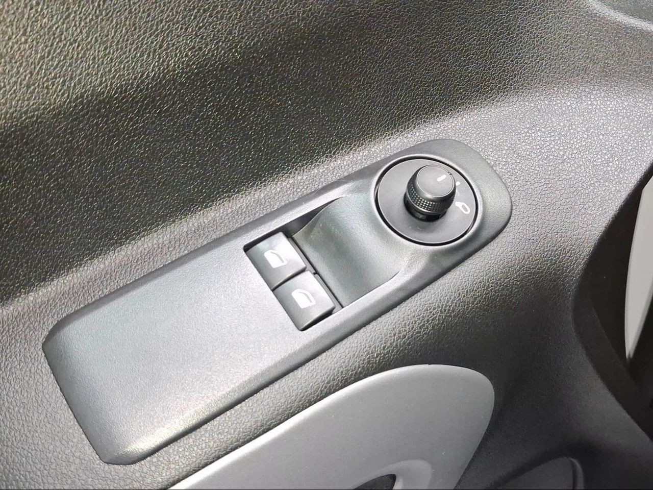 Toyota Proace City Verso Combi GX L1 1PL 1.5D 100CV 6MT  - Foto 22