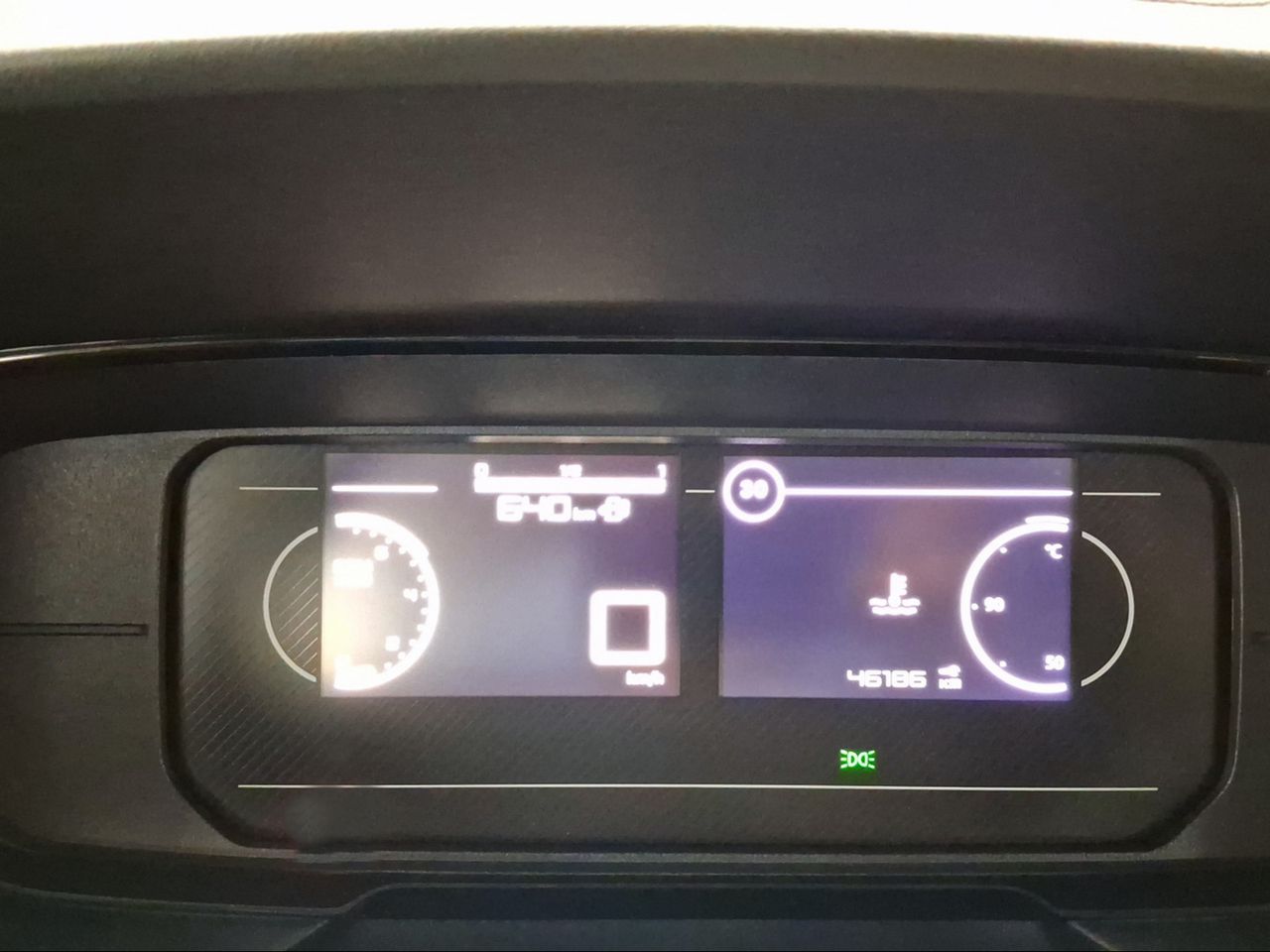 Toyota Proace City Verso Combi GX L1 1PL 1.5D 100CV 6MT  - Foto 15