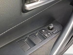 Toyota Corolla 140H Active Plus Touring Sport  - Foto 21