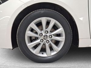 Toyota Corolla 140H Active Plus Touring Sport  - Foto 17