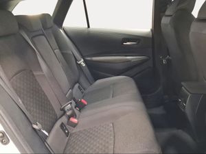 Toyota Corolla 140H Active Plus Touring Sport  - Foto 12