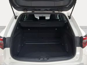 Toyota Corolla 140H Active Plus Touring Sport  - Foto 11