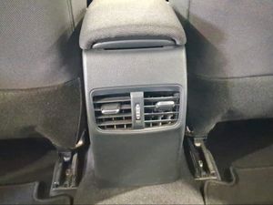 Toyota Corolla 140H Active Plus Touring Sport  - Foto 24