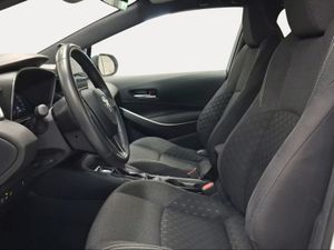 Toyota Corolla 140H Active Plus Touring Sport  - Foto 13