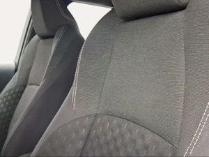 Toyota Corolla 140H Active Plus Touring Sport  - Foto 22
