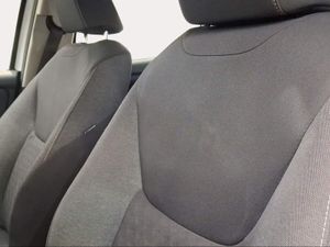 Toyota Yaris 1.5 125 S-Edition  - Foto 23
