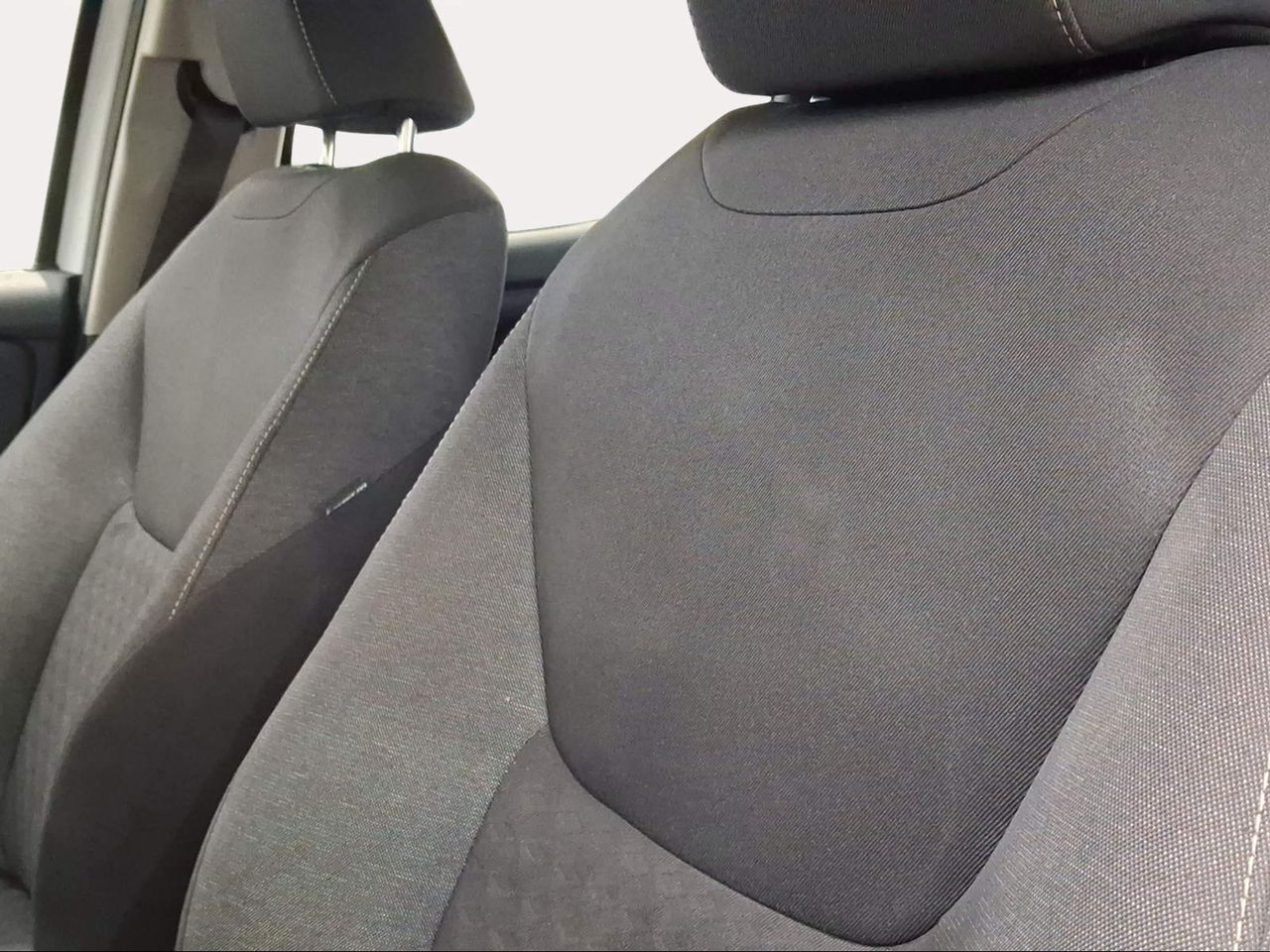 Toyota Yaris 1.5 125 S-Edition  - Foto 23