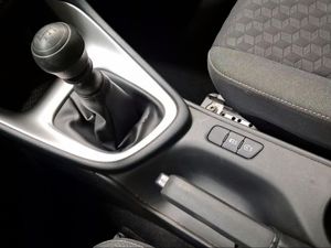 Toyota Yaris 1.5 125 S-Edition  - Foto 21
