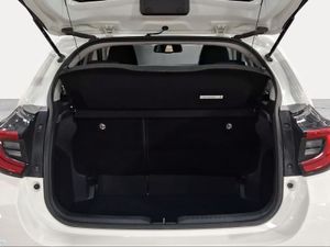 Toyota Yaris 1.5 125 S-Edition  - Foto 11