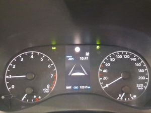 Toyota Yaris 1.5 125 S-Edition  - Foto 15