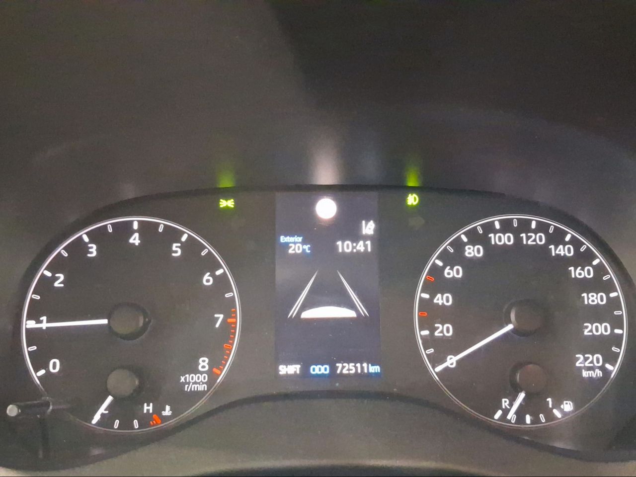 Toyota Yaris 1.5 125 S-Edition  - Foto 15