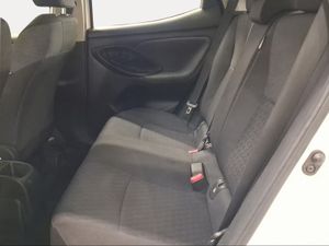 Toyota Yaris 1.5 125 S-Edition  - Foto 8