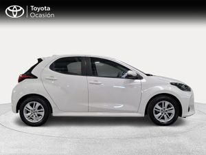 Toyota Yaris 1.5 125 S-Edition  - Foto 18