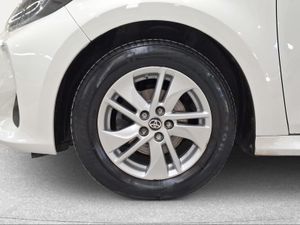 Toyota Yaris 1.5 125 S-Edition  - Foto 17