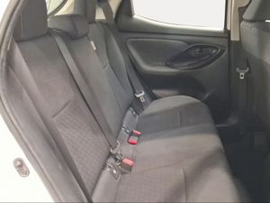 Toyota Yaris 1.5 125 S-Edition  - Foto 12