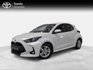 Toyota Yaris 1.5 125 S-Edition  - Foto 2