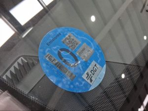 Toyota Rav4 2.5l PLUG-IN 300PH (e-CVT) Advance  - Foto 22