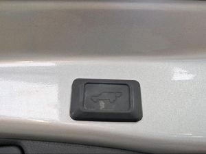 Toyota Rav4 2.5l PLUG-IN 300PH (e-CVT) Advance  - Foto 27