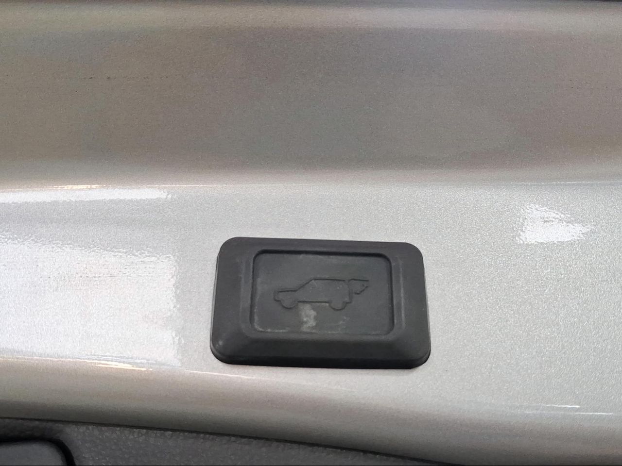 Toyota Rav4 2.5l PLUG-IN 300PH (e-CVT) Advance  - Foto 27