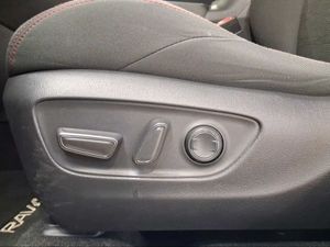 Toyota Rav4 2.5l PLUG-IN 300PH (e-CVT) Advance  - Foto 25