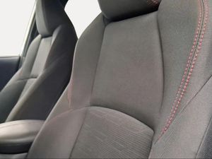 Toyota Rav4 2.5l PLUG-IN 300PH (e-CVT) Advance  - Foto 24