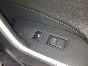 Toyota Rav4 2.5l PLUG-IN 300PH (e-CVT) Advance  - Foto 23