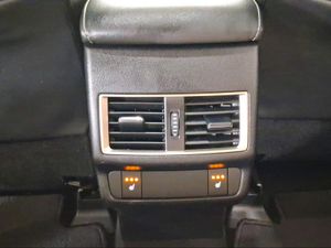 Lexus NX 2.5 300h Luxury 4WD  - Foto 23