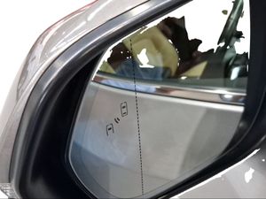 Lexus NX 2.5 300h Luxury 4WD  - Foto 25
