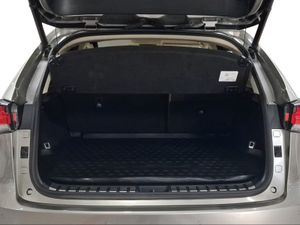 Lexus NX 2.5 300h Luxury 4WD  - Foto 10