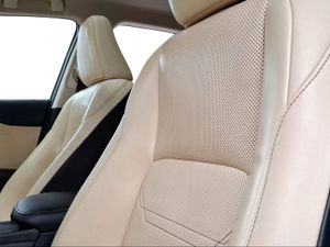 Lexus NX 2.5 300h Luxury 4WD  - Foto 16
