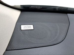 Lexus NX 2.5 300h Luxury 4WD  - Foto 22