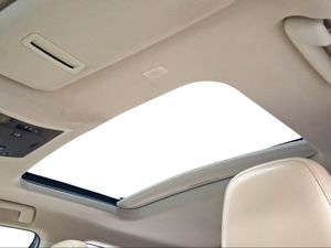 Lexus NX 2.5 300h Luxury 4WD  - Foto 15