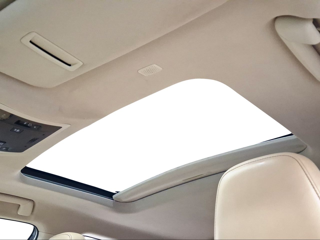 Lexus NX 2.5 300h Luxury 4WD  - Foto 15