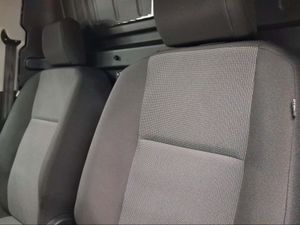 Toyota Proace City VAN GX L1 1.5D 100CV 6TM 650KG  - Foto 24