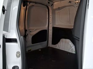 Toyota Proace City VAN GX L1 1.5D 100CV 6TM 650KG  - Foto 8
