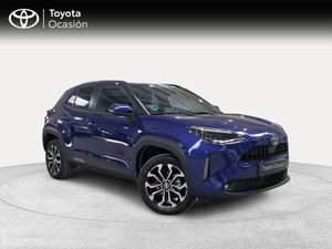Toyota Yaris Cross 1.5 130H Active  - Foto 20
