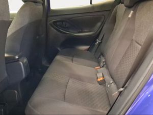 Toyota Yaris Cross 1.5 130H Active  - Foto 8