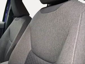 Toyota Yaris Cross 1.5 130H Active  - Foto 22