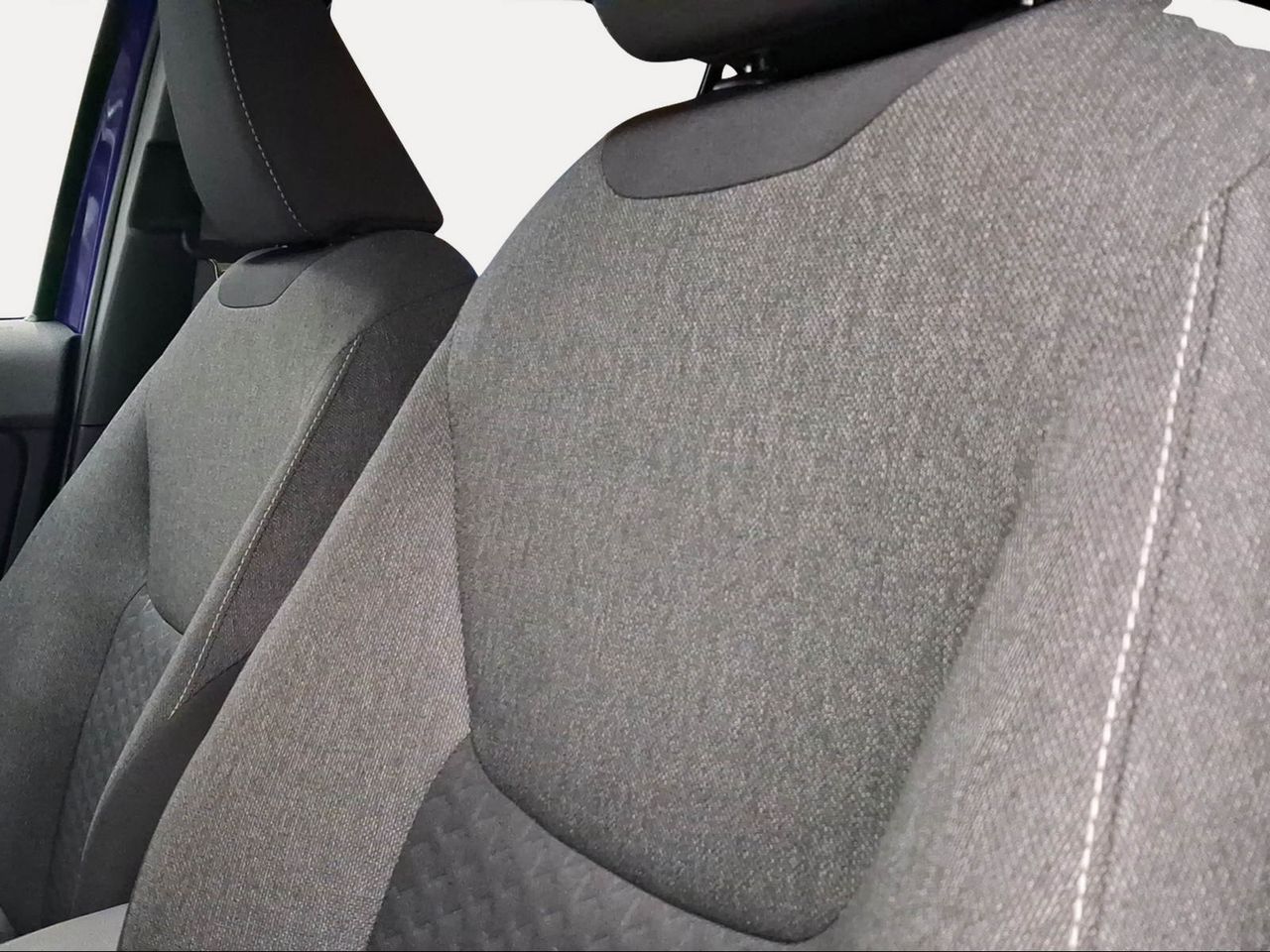 Toyota Yaris Cross 1.5 130H Active  - Foto 22