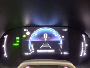 Toyota Yaris Cross 1.5 130H Active  - Foto 15