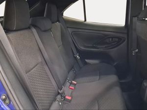 Toyota Yaris Cross 1.5 130H Active  - Foto 12