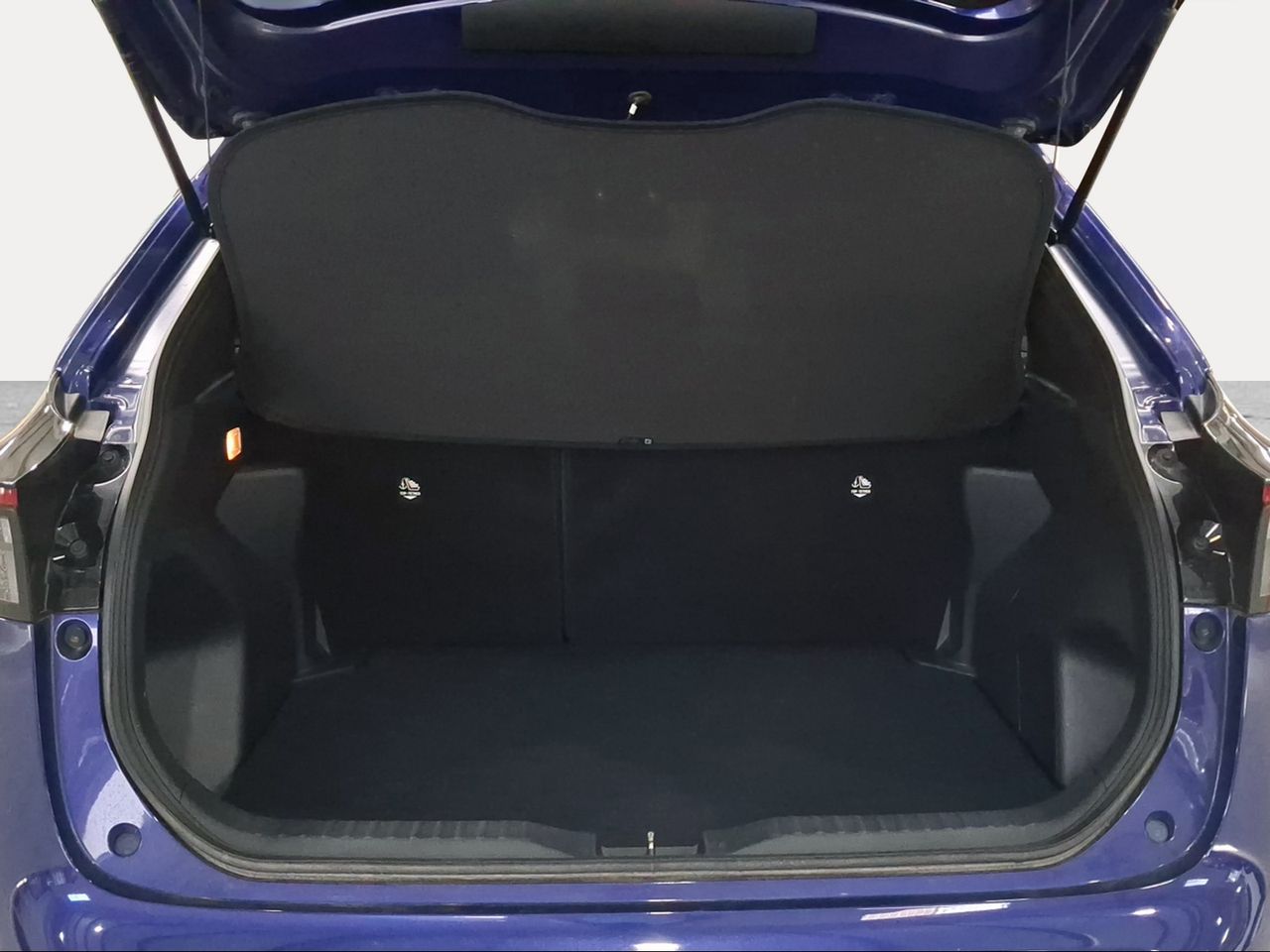 Toyota Yaris Cross 1.5 130H Active  - Foto 11