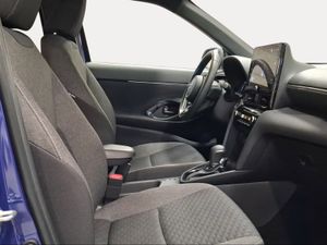 Toyota Yaris Cross 1.5 130H Active  - Foto 7