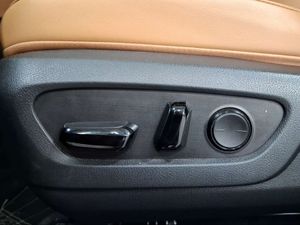 Lexus NX 350h Executive 4WD  - Foto 17