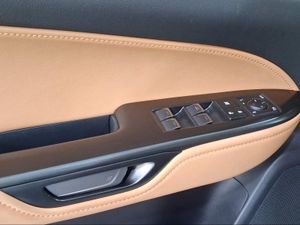 Lexus NX 350h Executive 4WD  - Foto 18