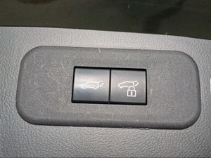 Lexus NX 350h Executive 4WD  - Foto 20